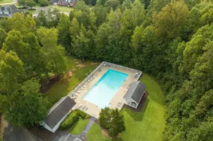 115 Elliot Ln, Easley, SC 29640 - Photo 31