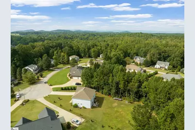 115 Elliot Lane, Easley, SC 29640 - Photo 29