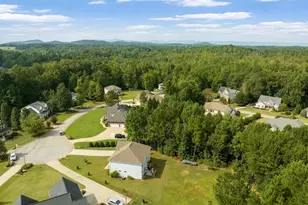 115 Elliot Ln, Easley, SC 29640 - Photo 29