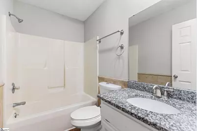 120 Charmar Way, Taylors, SC 29687 - Photo 15
