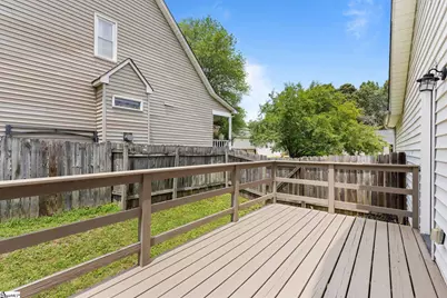 120 Charmar Way, Taylors, SC 29687 - Photo 29