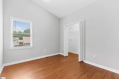 120 Charmar Way, Taylors, SC 29687 - Photo 3