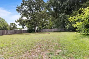 120 Charmar Way, Taylors, SC 29687 - Photo 31