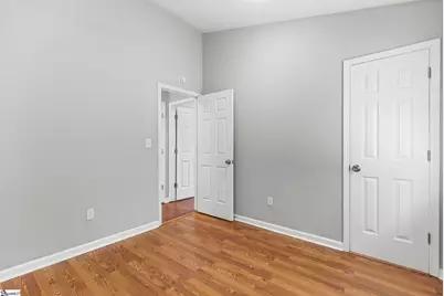 120 Charmar Way, Taylors, SC 29687 - Photo 7