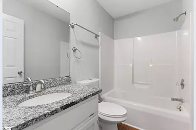 120 Charmar Way, Taylors, SC 29687 - Photo 9