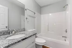 120 Charmar Way, Taylors, SC 29687 - Photo 9