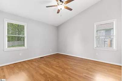 120 Charmar Way, Taylors, SC 29687 - Photo 11