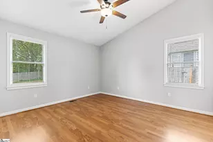 120 Charmar Way, Taylors, SC 29687 - Photo 11