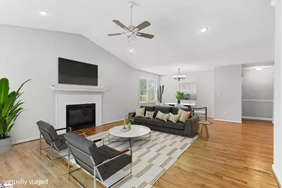 120 Charmar Way, Taylors, SC 29687 - Photo 19