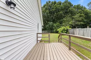 120 Charmar Way, Taylors, SC 29687 - Photo 27