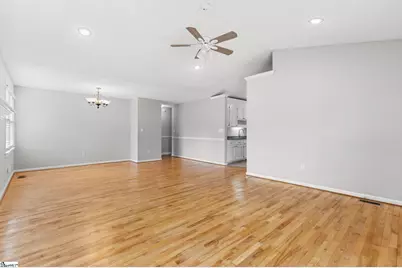 120 Charmar Way, Taylors, SC 29687 - Photo 17