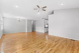 120 Charmar Way, Taylors, SC 29687 - Photo 17