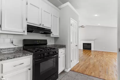 120 Charmar Way, Taylors, SC 29687 - Photo 23