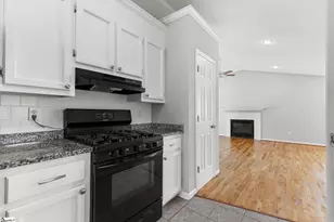 120 Charmar Way, Taylors, SC 29687 - Photo 23