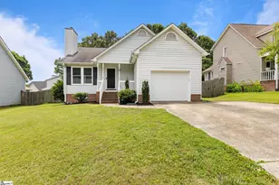 120 Charmar Way, Taylors, SC 29687 - Photo 1
