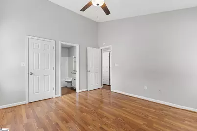 120 Charmar Way, Taylors, SC 29687 - Photo 13