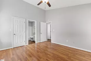 120 Charmar Way, Taylors, SC 29687 - Photo 13