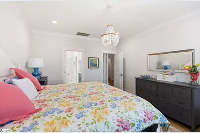 14 Lewes Avenue, Simpsonville, SC 29681 - Photo 21