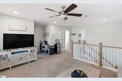14 Lewes Avenue, Simpsonville, SC 29681 - Photo 29