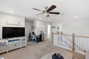 14 Lewes Ave, Simpsonville, SC 29681 - Photo 29