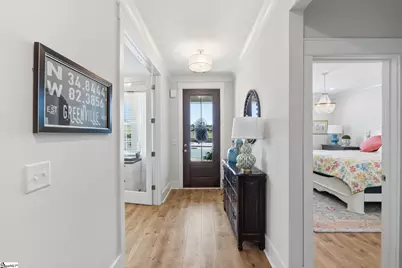 14 Lewes Avenue, Simpsonville, SC 29681 - Photo 7