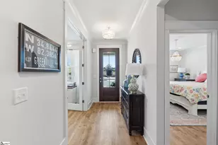 14 Lewes Ave, Simpsonville, SC 29681 - Photo 7