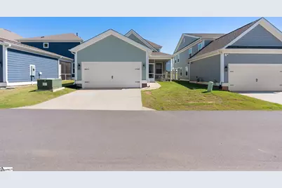 14 Lewes Avenue, Simpsonville, SC 29681 - Photo 39