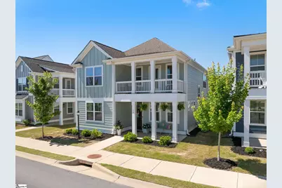 14 Lewes Avenue, Simpsonville, SC 29681 - Photo 3