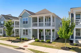 14 Lewes Ave, Simpsonville, SC 29681 - Photo 3