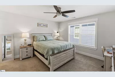 14 Lewes Avenue, Simpsonville, SC 29681 - Photo 33