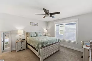 14 Lewes Ave, Simpsonville, SC 29681 - Photo 33