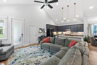 14 Lewes Avenue, Simpsonville, SC 29681 - Photo 15