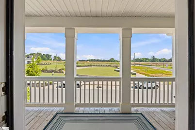 14 Lewes Avenue, Simpsonville, SC 29681 - Photo 35