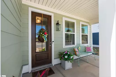 14 Lewes Avenue, Simpsonville, SC 29681 - Photo 5