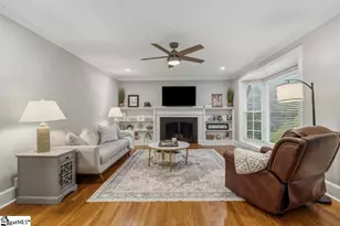 115 Brookside Way, Greenville, SC 29605 - Photo 5