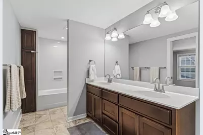 115 Brookside Way, Greenville, SC 29605 - Photo 31