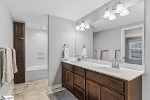 115 Brookside Way, Greenville, SC 29605 - Photo 31
