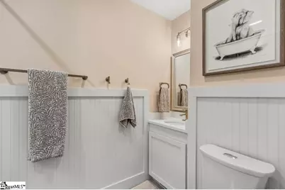 115 Brookside Way, Greenville, SC 29605 - Photo 29
