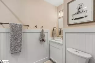 115 Brookside Way, Greenville, SC 29605 - Photo 29