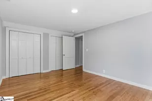 115 Brookside Way, Greenville, SC 29605 - Photo 33