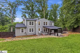 115 Brookside Way, Greenville, SC 29605 - Photo 37