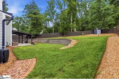 115 Brookside Way, Greenville, SC 29605 - Photo 35