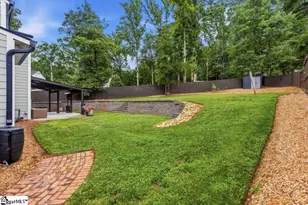 115 Brookside Way, Greenville, SC 29605 - Photo 35
