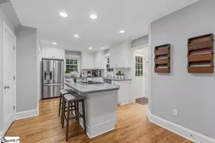 115 Brookside Way, Greenville, SC 29605 - Photo 17