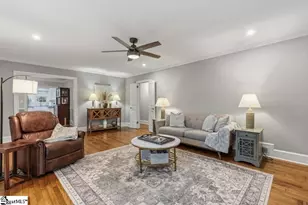 115 Brookside Way, Greenville, SC 29605 - Photo 7