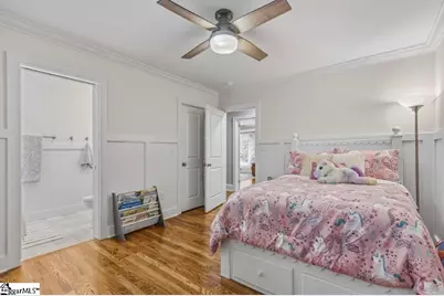 115 Brookside Way, Greenville, SC 29605 - Photo 27