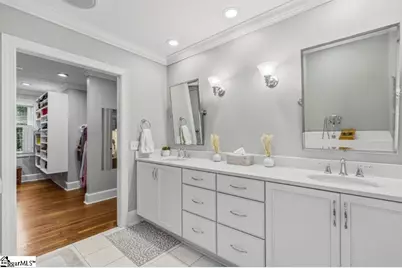 115 Brookside Way, Greenville, SC 29605 - Photo 23