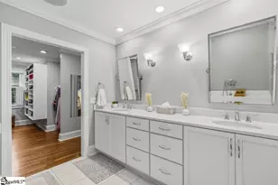 115 Brookside Way, Greenville, SC 29605 - Photo 23