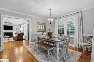115 Brookside Way, Greenville, SC 29605 - Photo 9