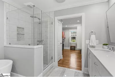 115 Brookside Way, Greenville, SC 29605 - Photo 25